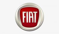 47-479981_fiat-logo-fiat