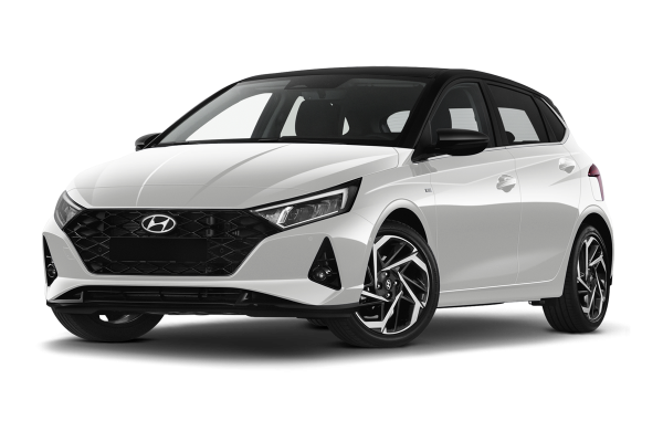 hyundai_21i20skyhb3b_polarwhite