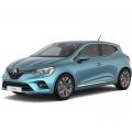 renault-clio-bleu-celadon